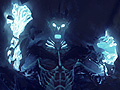 ［gamescom］BioWareの新作「Shadow Realms」プレイレポート。4人の選ばれた人間達がダンジョンを操る1人のShadowlordに挑む