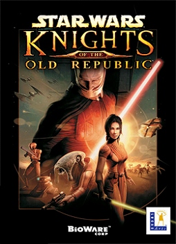 画像ギャラリー No.002のサムネイル画像 / BioWare AustinのアクションRPG「Shadow Realms」の開発がキャンセル。今後は「Star Wars: The Old Republic」のサポートに注力