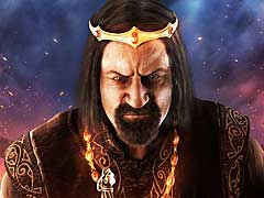 ヨーロッパ全域を再現した交易シミュレーション，「Grand Ages: Medieval」のプレオーダーが欧米でスタート