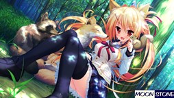 画像ギャラリー No.002のサムネイル画像 / 「Magical Marriage Lunatics!!」が,Android端末向けに本日より配信開始