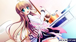 画像ギャラリー No.003のサムネイル画像 / 「Magical Marriage Lunatics!!」が,Android端末向けに本日より配信開始