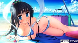 画像ギャラリー No.005のサムネイル画像 / 「Magical Marriage Lunatics!!」が,Android端末向けに本日より配信開始