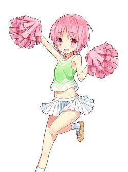 画像ギャラリー No.005のサムネイル画像 / 「ウチの姫さまがいちばんカワイイ」に「とある魔術の禁書目録」のキャラが登場