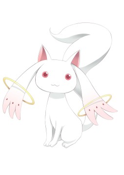 画像ギャラリー No.007のサムネイル画像 / 「ウチ姫」，「劇場版 魔法少女まどか☆マギカ」とのコラボ第2弾が13日に開始