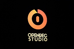 画像ギャラリー No.002のサムネイル画像 / ゲーム実況者向け施設「OPENREC STUDIO」がオープン。グラドルの倉持さんが駆けつけたオープニングイベントをレポート