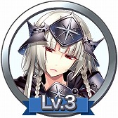 画像ギャラリー No.003のサムネイル画像 / 「ウチ姫」が「ハッカドール」とコラボ。シナリオ付き特別ステージが登場