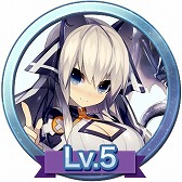 画像ギャラリー No.005のサムネイル画像 / 「ウチ姫」が「ハッカドール」とコラボ。シナリオ付き特別ステージが登場