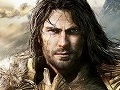 ［gamescom］ファン待望のシリーズ最新作「Might & Magic Heroes VII」が正式発表。ゲームに登場する勢力をファン投票で決定