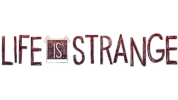 画像ギャラリー No.006のサムネイル画像 / ［gamescom］Square Enix初となるエピソディック・アドベンチャー「Life is Strange」は「時を巻き戻す」能力を持つ少女の物語