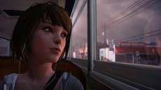 画像ギャラリー No.007のサムネイル画像 / アメリカの田舎町で起こった不可解な事件とは。日本語版「ライフ イズ ストレンジ」の最新スクリーンショットが公開
