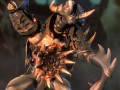 ［gamescom］より緻密な進化を遂げた「Blackguards 2」のトレイラーが公開。TRPG「The Dark Eye」がベースのドイツ産シミュレーションRPG