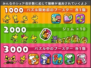 画像ギャラリー No.005のサムネイル画像 / 「スヌーピードロップス」，西川リビングとのコラボストーリー「おやすみスヌーピー」が配信