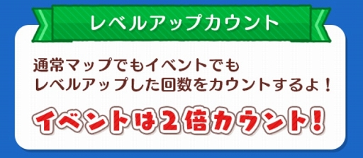 画像ギャラリー No.006のサムネイル画像 / 「スヌーピードロップス」と「スヌーピー パズルジャーニー」のコラボが開催