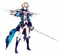 画像ギャラリー No.004のサムネイル画像 / 新作ブラウザゲーム「剣戟のソティラス」のクローズドβテストが本日開始。今なら飛び込みで参加できる
