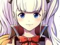 ブラウザゲーム「剣戟のソティラス」の正式サービスがスタート。WebMoneyキャンペーンと，期間限定エピソード「焔戦姫」も実施中
