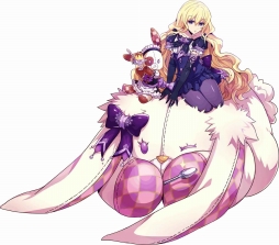 画像ギャラリー No.006のサムネイル画像 / 「剣戟のソティラス」,大型アップデート第1弾が実装。ギルド機能などを追加