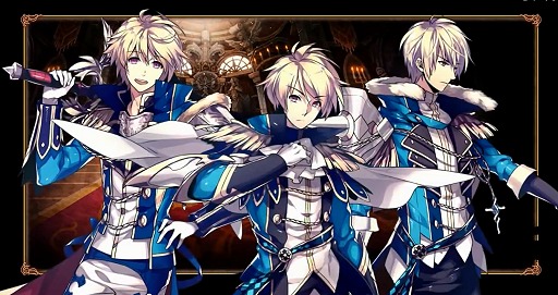 画像ギャラリー No.005のサムネイル画像 / 【PR】美麗なキャラとともに目指す帝国の王座，FUNYOURS最新作「剣戟のソティラス」プレイレポート
