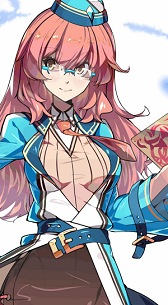 画像ギャラリー No.013のサムネイル画像 / 【PR】美麗なキャラとともに目指す帝国の王座，FUNYOURS最新作「剣戟のソティラス」プレイレポート