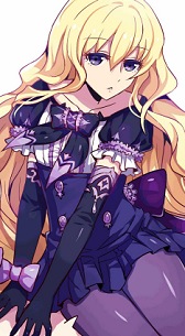 画像ギャラリー No.014のサムネイル画像 / 【PR】美麗なキャラとともに目指す帝国の王座，FUNYOURS最新作「剣戟のソティラス」プレイレポート