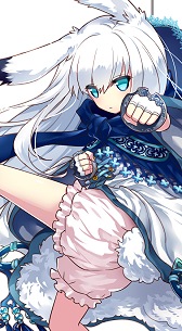 画像ギャラリー No.015のサムネイル画像 / 【PR】美麗なキャラとともに目指す帝国の王座，FUNYOURS最新作「剣戟のソティラス」プレイレポート