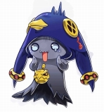 画像ギャラリー No.003のサムネイル画像 / 「剣戟のソティラス」,ハロウィン福袋「カボチャのお姫様」を11月5日まで販売