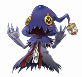 画像ギャラリー No.004のサムネイル画像 / 「剣戟のソティラス」,ハロウィン福袋「カボチャのお姫様」を11月5日まで販売