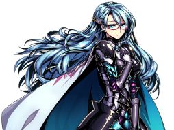 画像ギャラリー No.001のサムネイル画像 / 「剣戟のソティラス」，サークルKサンクス限定で「黒ルイス」を入手のチャンス