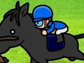 スマホ版「ソリティ馬」の正式サービスが開始。通常のログインボーナスに加えて特典がもらえるなど，期間限定イベントも