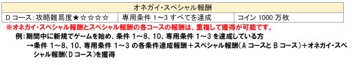 画像ギャラリー No.004のサムネイル画像 / 「ソリティ馬」,「タニャバタサマ」が入手できる七夕イベントを開催