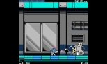 画像ギャラリー No.009のサムネイル画像 / 「マイティガンヴォルト」の一般配信が11月26日にスタート。「MIGHTY No.9」の登場ボスとも戦える4ステージを収録したDLC第1弾も同日に登場