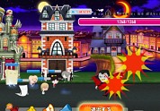 画像ギャラリー No.005のサムネイル画像 / 「ゲゲゲの鬼太郎」，Yahoo! Moｂage Award 2014ベストタイトル賞を受賞