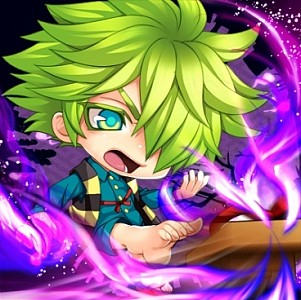 画像ギャラリー No.004のサムネイル画像 / 「ゲゲゲの鬼太郎 妖怪横丁」と「戦国ブレイク」がコラボ。限定アイテムが登場