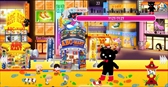 画像ギャラリー No.005のサムネイル画像 / 「ゲゲゲの鬼太郎 妖怪横丁」,「ABC-MART」の人気商品が当たるコラボキャンペーンを開催