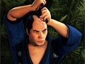 サムライの時代をリアルに描くメレーアクション「Bushido: Legend of the Samurai」のインゲームデモムービーが初公開