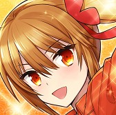 画像ギャラリー No.001のサムネイル画像 / 5人の幼馴染との恋愛SLG「らぶでいん！」，GREEで事前登録受付を開始