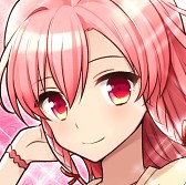 画像ギャラリー No.003のサムネイル画像 / 5人の幼馴染との恋愛SLG「らぶでいん！」，GREEで事前登録受付を開始