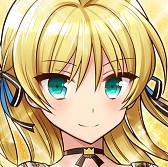 画像ギャラリー No.004のサムネイル画像 / 5人の幼馴染との恋愛SLG「らぶでいん！」，GREEで事前登録受付を開始