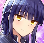 画像ギャラリー No.005のサムネイル画像 / 5人の幼馴染との恋愛SLG「らぶでいん！」，GREEで事前登録受付を開始