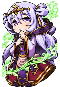 画像ギャラリー No.002のサムネイル画像 / 「三国テンカトリガー」，高難易度戦場「丁夫人襲撃！」登場＆「天授祭」開催