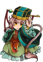画像ギャラリー No.005のサムネイル画像 / 「三国テンカトリガー」，董白が待ち受ける新戦場で強力な装備を入手しよう
