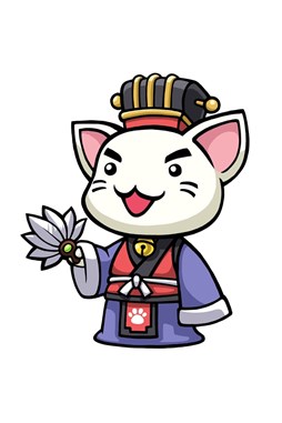 画像ギャラリー No.007のサムネイル画像 / 「三国テンカトリガー」新システム「対戦」実装。期間限定で「天下無双戦」開催