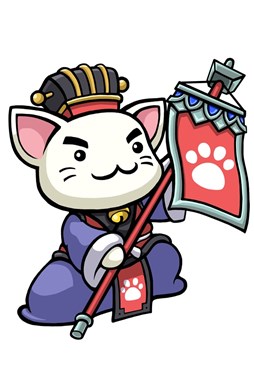 画像ギャラリー No.008のサムネイル画像 / 「三国テンカトリガー」新システム「対戦」実装。期間限定で「天下無双戦」開催