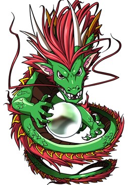画像ギャラリー No.011のサムネイル画像 / 「三国テンカトリガー」新システム「対戦」実装。期間限定で「天下無双戦」開催