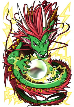 画像ギャラリー No.003のサムネイル画像 / 「三国テンカトリガー」にて「サービス開始222日記念」イベントが開幕