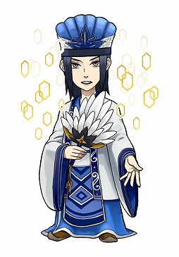 画像ギャラリー No.004のサムネイル画像 / 「三国テンカトリガー」,新たな高難度の戦場「真・暴君董卓襲撃!」が登場