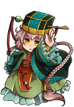 画像ギャラリー No.008のサムネイル画像 / 「三国テンカトリガー」に新たな高難度戦場が実装。GWイベントも開催