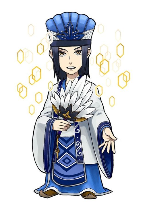 画像ギャラリー No.014のサムネイル画像 / 「三国テンカトリガー」，パズドラ戦場＆パズドラくじが期間限定で復活