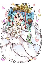 画像ギャラリー No.005のサムネイル画像 / 「三国テンカトリガー」生産数や銭獲得がアップする「寿云不来怒」が開催に