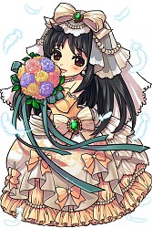 画像ギャラリー No.006のサムネイル画像 / 「三国テンカトリガー」生産数や銭獲得がアップする「寿云不来怒」が開催に