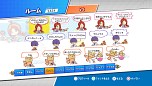 画像ギャラリー No.010のサムネイル画像 / 「ぷよぷよテトリス」のPS4/Xbox One版が2014年12月4日に発売決定。他機種版ではDLCだった要素を，アドベンチャーモードの進行によって入手可能